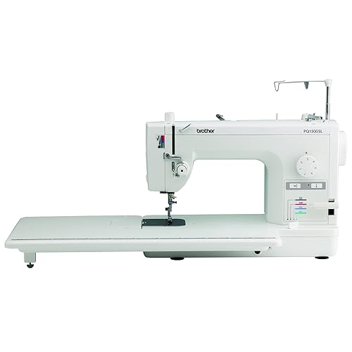 Quilting Machine: Amazon.com