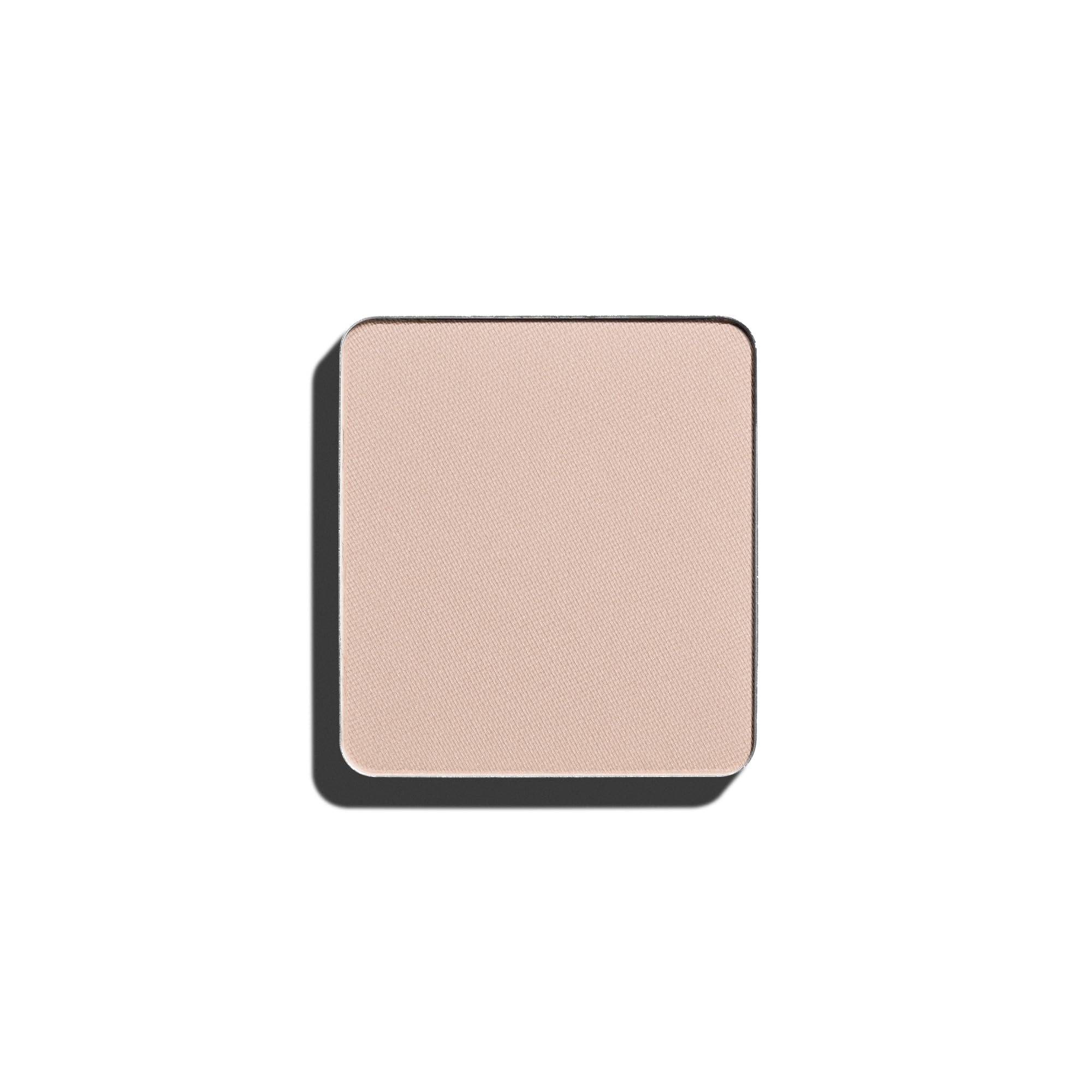 Inglot Freedom System Eye Shadow Matte NF - Eye shadow with a matte finish | Professional formulation and long-lasting effect | Ideal for everyday and evening make-up | 3 g | 390