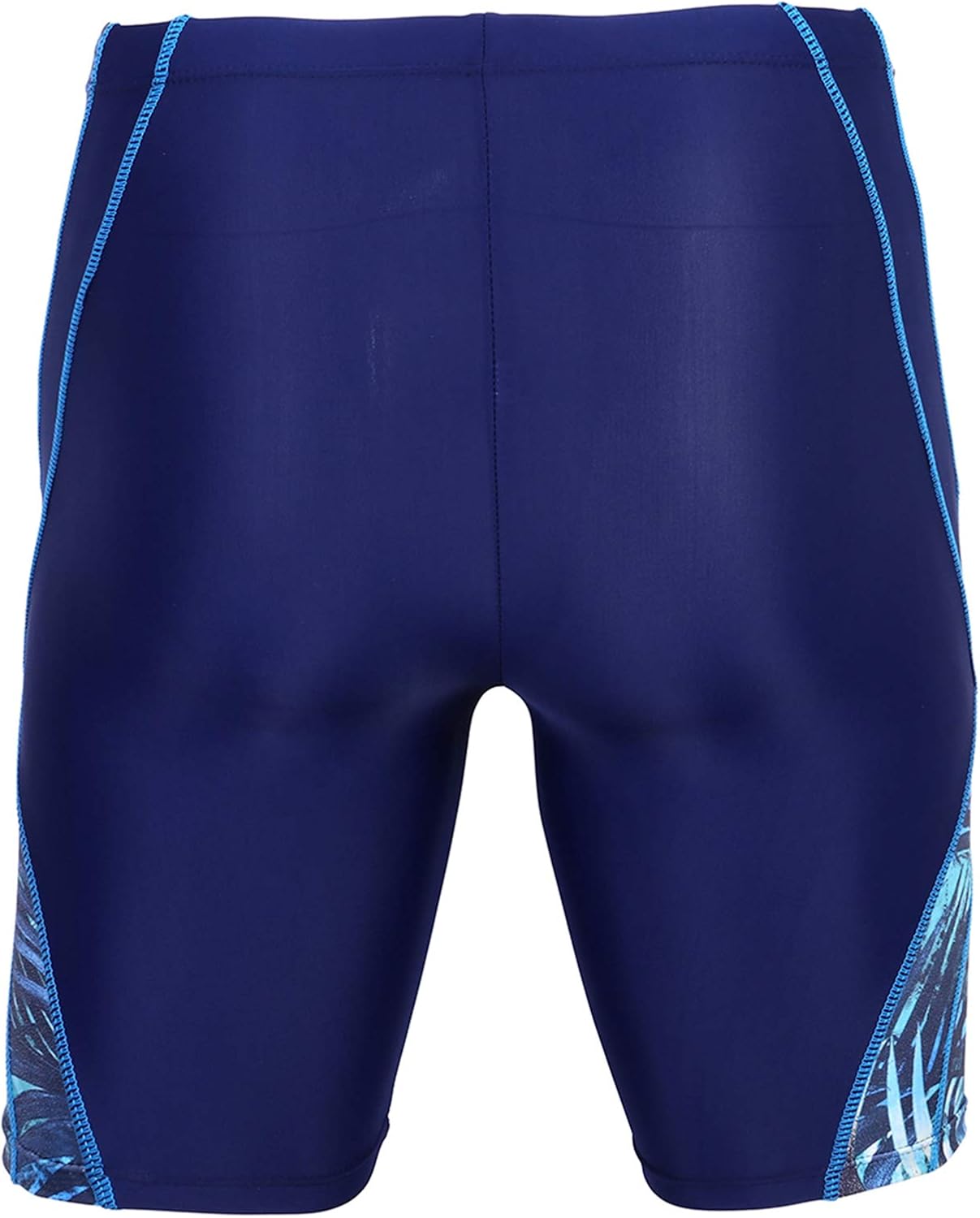 mens lap swimming suits