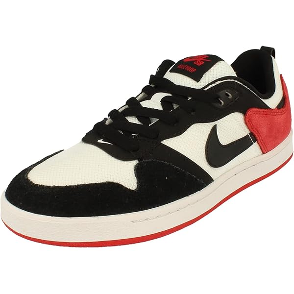 nike sb alleyoop sneakers