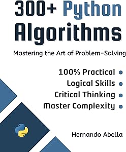 kindle best category lists