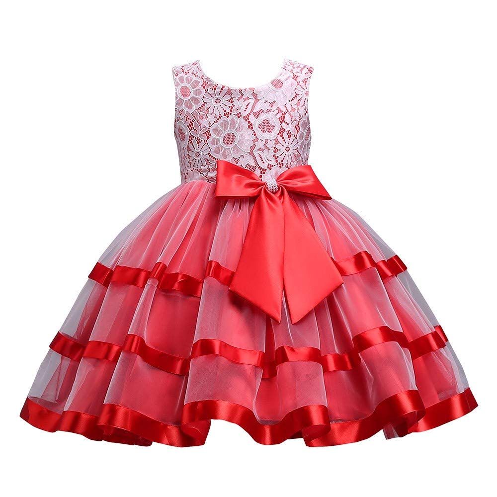 tutu dress for 4 year old