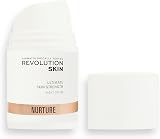 Revolution Skincare Better Night Cream Anti-Wrinkle Peptides Plumps Vegan view 2