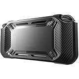 iMW Bumper Case (Double Injection) for Nintendo Switch