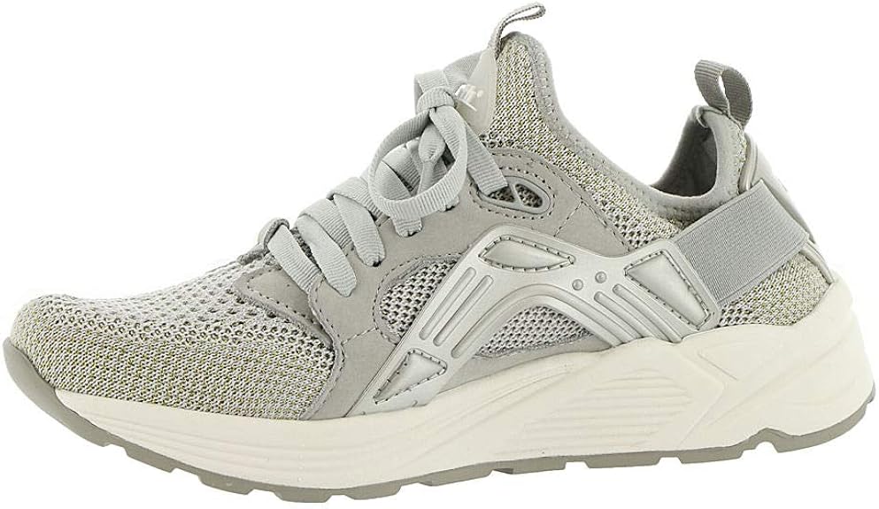 earth brand tennis shoes