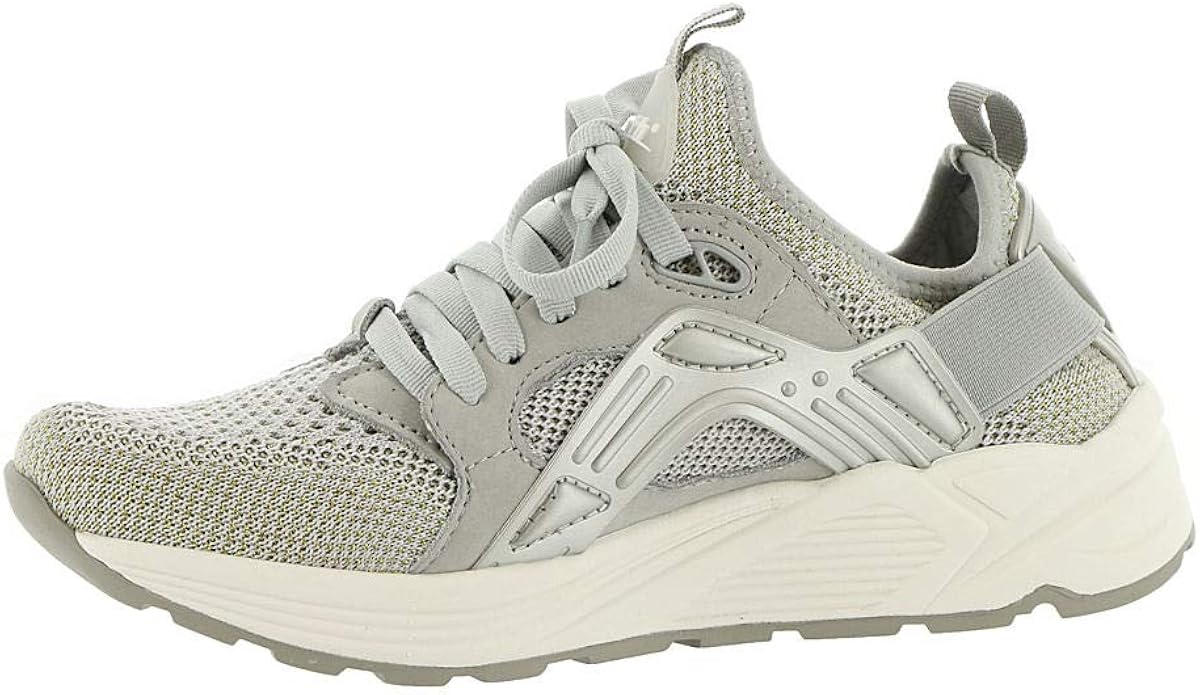 earth shoes gallivant