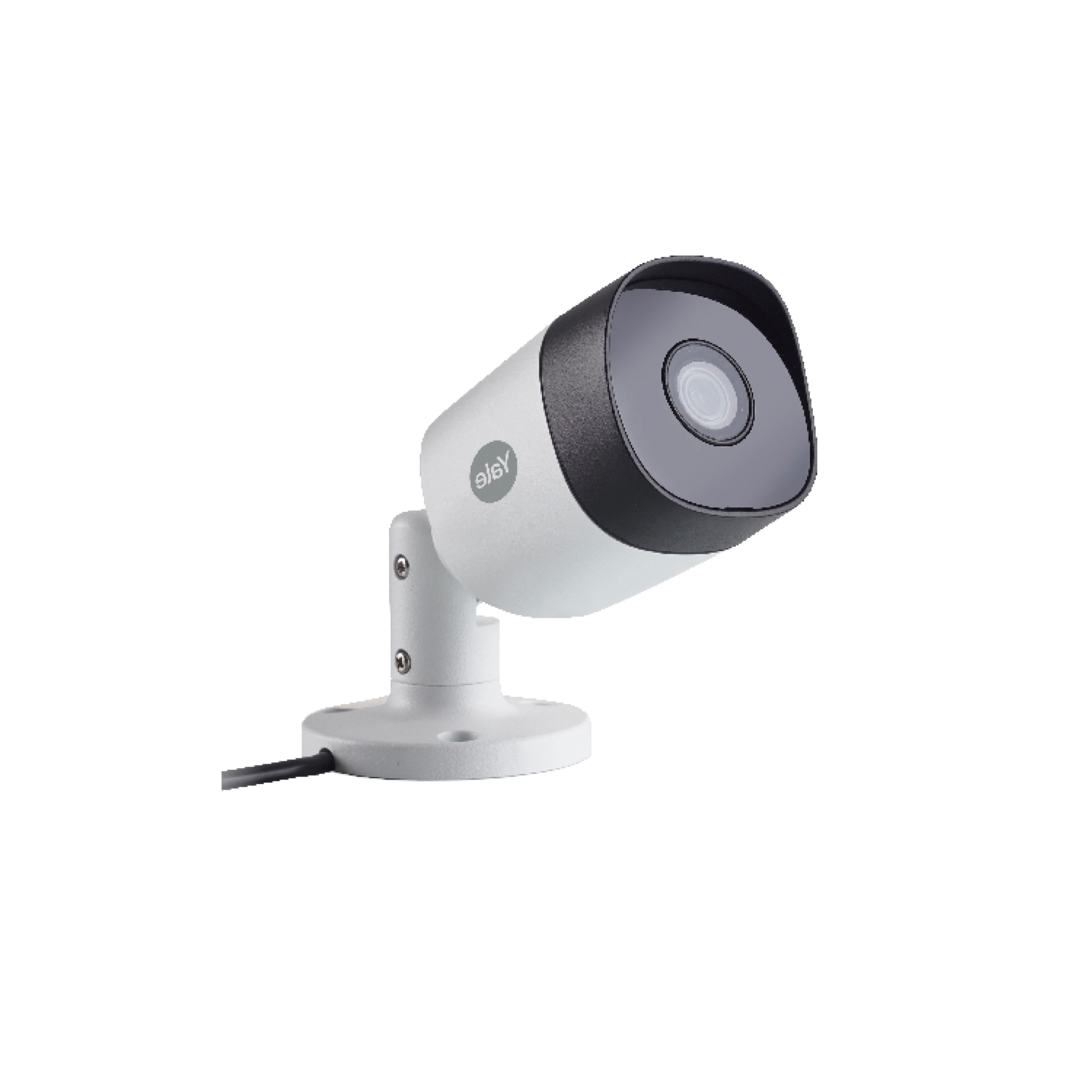 Smart Home CCTV Accessory Camera
