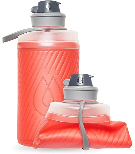 EVERNEW Water Carry (900 L) : Aazon.co.uk