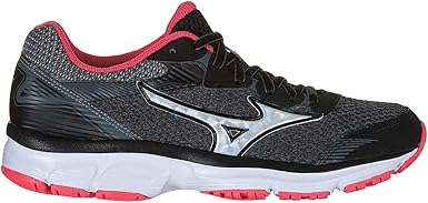 tenis mizuno wing
