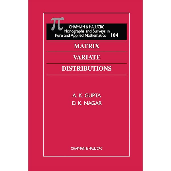語学・辞書・学習参考書 continuous  geometries jhon von neumann Amazon.com: Continuous Geometry: 9780691058931: von Neumann, John