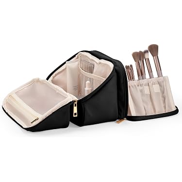 New Releases: The best-selling new & future releases in Makeup Bags & Cases