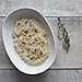 Cultured Brown Butter Tin Star Foods (13.5 oz): Casein-Free Clarified Butter from 100% Grassfed Cows | Paleo and Whole 30 Approved | Lactose-Free