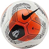 prem ball 2020