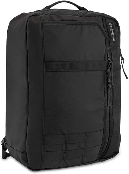 timbuk2 ace laptop backpack messenger bag