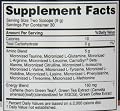 Essential Amino Energy Fruit Fusion .6 lb Pwdr