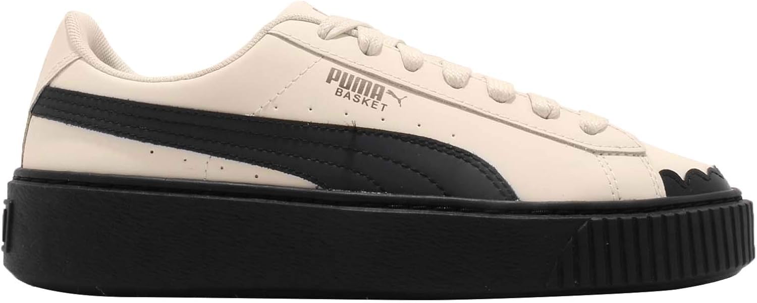 puma 366723