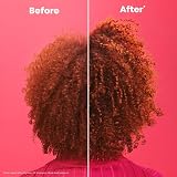 Matrix Glow Mania Colour Protecting Shampoo 300ml Glycolic Rosehip view 5