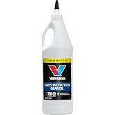 Valvoline Daily Protection 75W-90 Gear Oil 1 Quart
