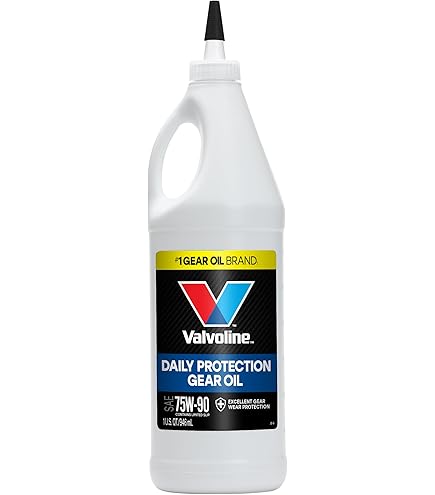 みるく Amazon.com: Exmark 109-4679 Friction Modifier Oil Additive