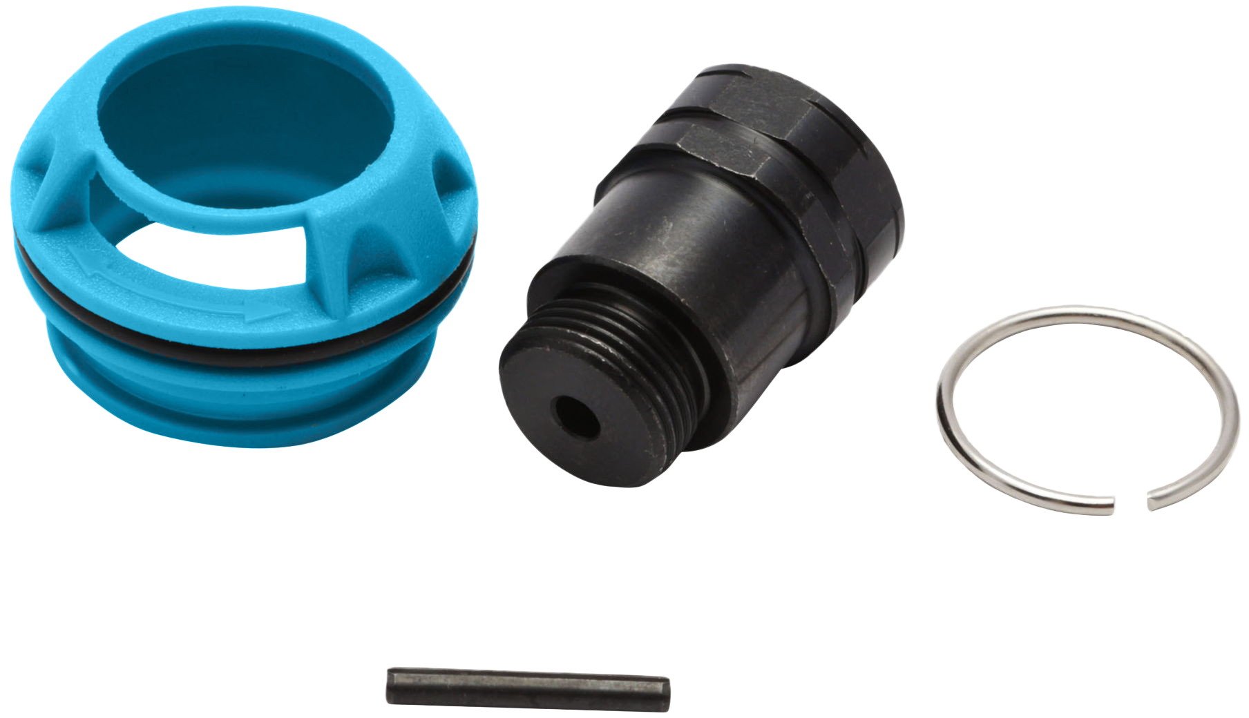 Hazet 9020P-2-019/5 Air Outlet