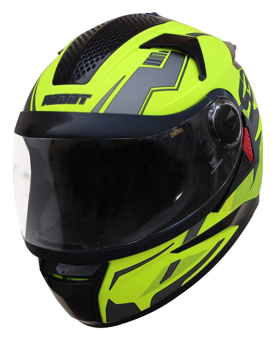 Steelbird sba 17 wings Clearance