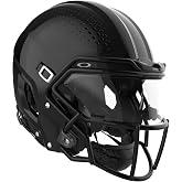VICIS ZERO2 Youth Elite Football Helmet