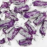 Grape Frooties 360 ct