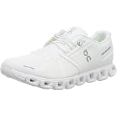 On Men's Cloudvista Shoes