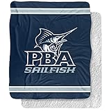 Palm Beach Atlantic University