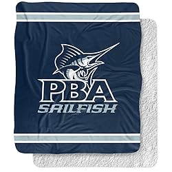 Palm Beach Atlantic University