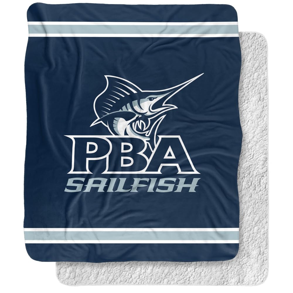 Palm Beach Atlantic University