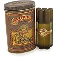 CIGAR Perfume By REMY LATOUR For MEN