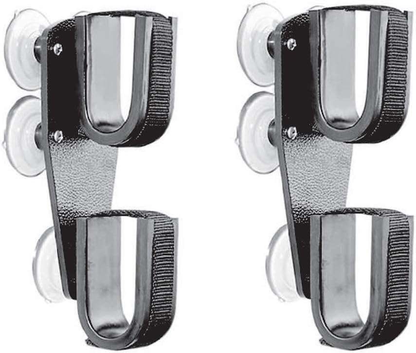 Rugged Gear Rugged Gear 4 Gun Shooting Cart Combo Package Rg15124 Combo