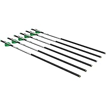 61CY0caj3ZL._AC_UL210_SR210,