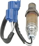 Bosch Oxygen Sensor 15040 OE Direct-Fit 3/4/5 WIRE view 4