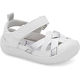 Stride Rite 360 womens Mallory