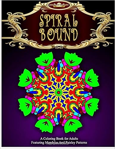 Coloring Books For Grown Ups Free Ebooks Epub Download Sites - 