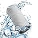 Yezala Cooling Towel | Instant Chilling Cold Towels Instant Relief Neck Wrap Scarf for Sports Outdoors(gray) primary