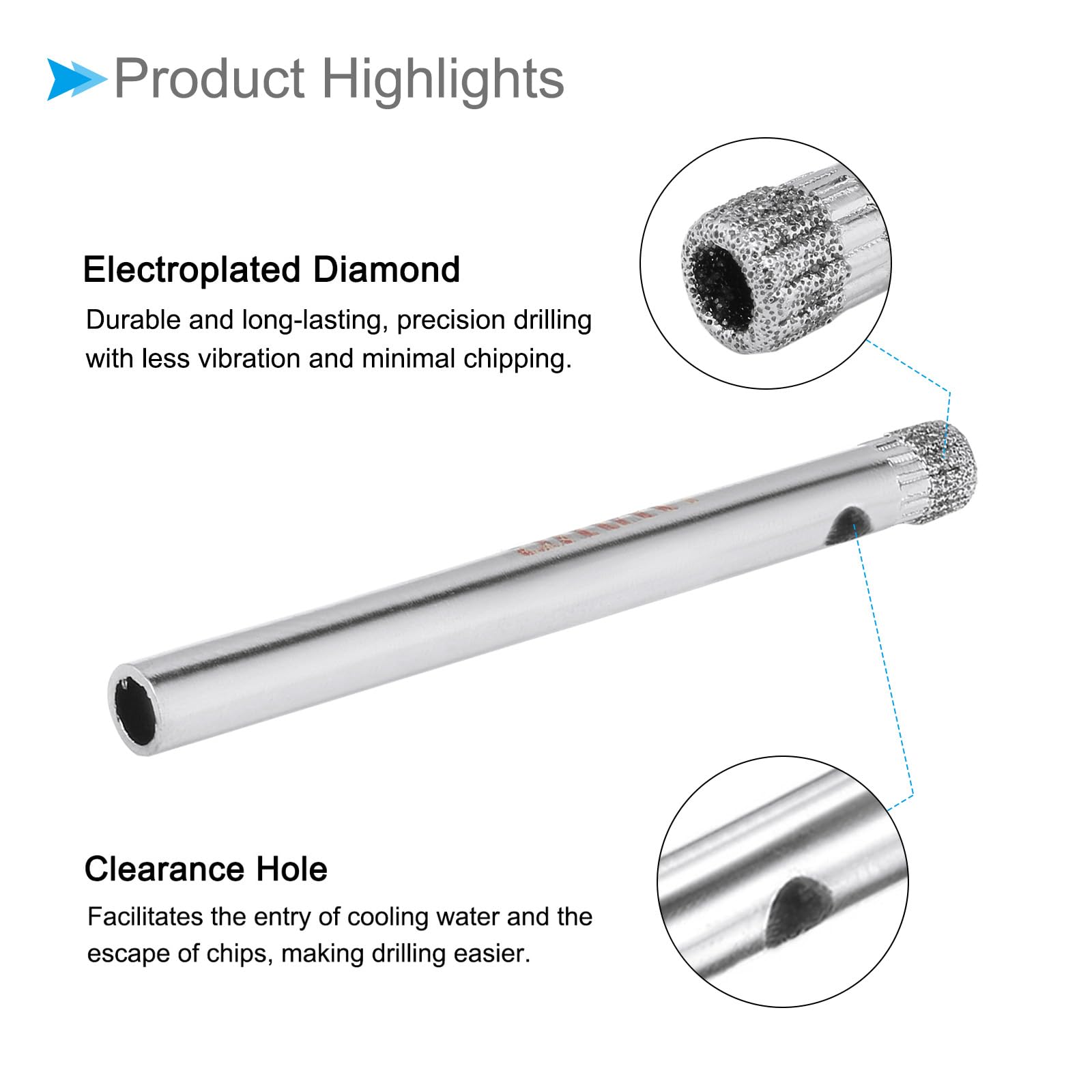 View 5