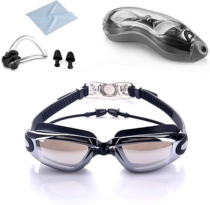 diesel sunglasses review