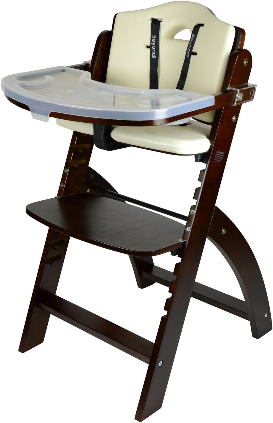 abiie high chair canada