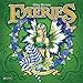 Amy Brown Faeries 2015 Wall Calendar by Orange Circle Studios by 