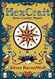 HexCraft: Dutch Country Magick (Llewellyn's Practical Magick Series) by 