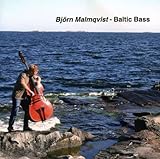 BALTIC BASS                                        image
