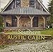Southern Rustic Cabin by