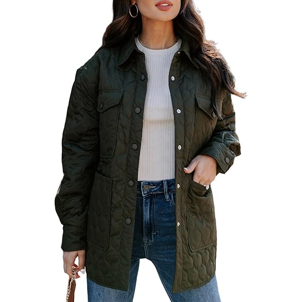 BRGZLK Women'S Winter Long Parka Coat Waterproof Parka Jacket Trendy Coat Padded Hooded Warm Cotton Quilted Outdoor Jacket Puffer Overcoat Maxi Puffe