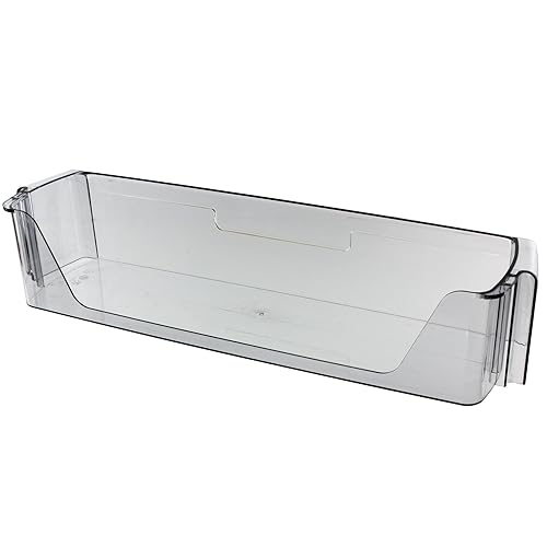 Pair of LAMONA HJA6131, HJA6302, HJA6312, HJA6403 Integrated FRIDGE Freezer HINGES Amazon.co.uk