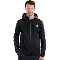 【美品】　【安値】　fishing jacket SYNKER STEALTH All Weather Performance Fishing Jacket