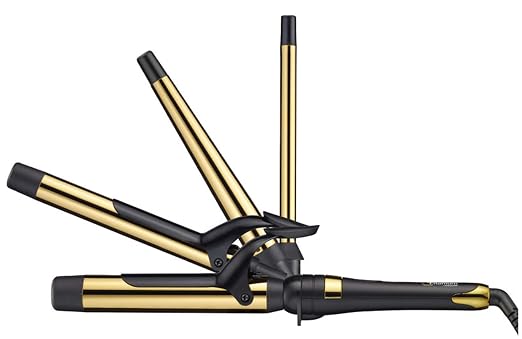 Alaciadora Iónica Babyliss Grafito Titanium on Sale, UP TO 57% OFF |  www.apmusicales.com