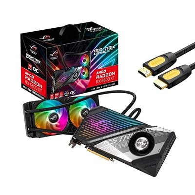 Asus Rog Strix Amazon Amd Ryzen 3600x ROG Strix GA15DH Gaming